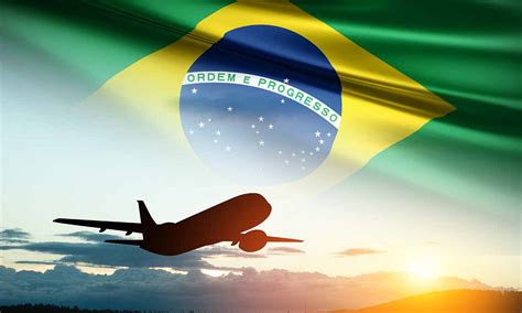 programa do governo federal voa brasil